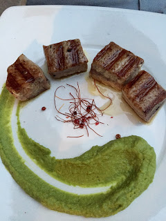 tuna-and-cream-pea
